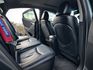 HYUNDAI現代 ELANTRA  第19張縮圖