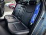 HYUNDAI現代 ELANTRA  第21張縮圖