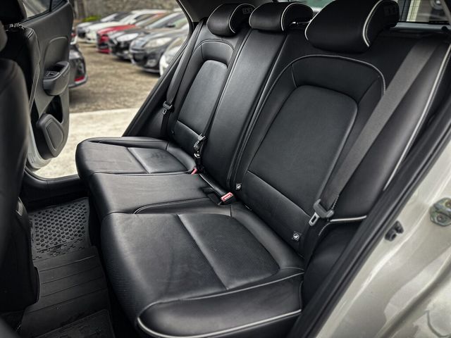 HYUNDAI現代 VENUE  第25張相片