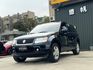 SUZUKI鈴木 GRAND VITARA  第1張縮圖