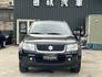SUZUKI鈴木 GRAND VITARA  第3張縮圖