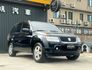 SUZUKI鈴木 GRAND VITARA  第5張縮圖