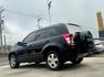 SUZUKI鈴木 GRAND VITARA  第7張縮圖