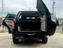 SUZUKI鈴木 GRAND VITARA  第9張縮圖