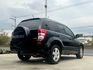 SUZUKI鈴木 GRAND VITARA  第11張縮圖
