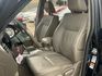 SUZUKI鈴木 GRAND VITARA  第13張縮圖