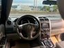 SUZUKI鈴木 GRAND VITARA  第15張縮圖