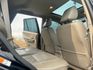 SUZUKI鈴木 GRAND VITARA  第27張縮圖