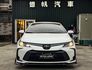 TOYOTA豐田 ALTIS  第3張縮圖