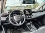 TOYOTA豐田 ALTIS  第7張縮圖