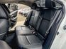 TOYOTA豐田 ALTIS  第11張縮圖