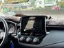 TOYOTA豐田 ALTIS  第17張縮圖