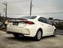 TOYOTA豐田 ALTIS  第23張縮圖