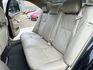 TOYOTA豐田 CAMRY  第5張縮圖
