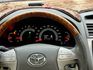 TOYOTA豐田 CAMRY  第11張縮圖