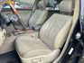 TOYOTA豐田 CAMRY  第17張縮圖