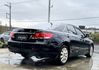 TOYOTA豐田 CAMRY  第19張縮圖