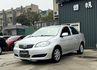 TOYOTA豐田 VIOS  第1張縮圖