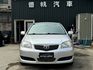 TOYOTA豐田 VIOS  第3張縮圖