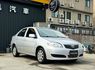 TOYOTA豐田 VIOS  第5張縮圖