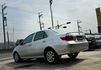 TOYOTA豐田 VIOS  第7張縮圖