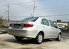TOYOTA豐田 VIOS  第9張縮圖