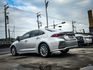 TOYOTA豐田 ALTIS  第4張縮圖