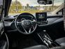TOYOTA豐田 ALTIS  第11張縮圖