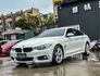BMW寶馬 420I GRAN COUPE  第1張縮圖