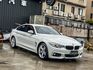 BMW寶馬 420I GRAN COUPE  第3張縮圖