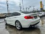 BMW寶馬 420I GRAN COUPE  第4張縮圖