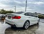 BMW寶馬 420I GRAN COUPE  第5張縮圖