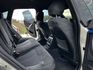 BMW寶馬 420I GRAN COUPE  第6張縮圖