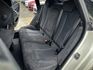 BMW寶馬 420I GRAN COUPE  第7張縮圖
