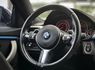 BMW寶馬 420I GRAN COUPE  第11張縮圖