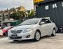 TOYOTA豐田 ALTIS  第1張縮圖