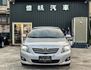 TOYOTA豐田 ALTIS  第2張縮圖