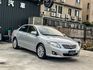 TOYOTA豐田 ALTIS  第3張縮圖
