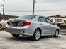 TOYOTA豐田 ALTIS  第5張縮圖