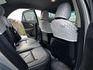 TOYOTA豐田 ALTIS  第6張縮圖