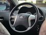 TOYOTA豐田 ALTIS  第11張縮圖