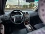 TOYOTA豐田 ALTIS  第12張縮圖