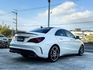 M-BENZ賓士 CLA250  第5張縮圖