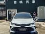 TOYOTA豐田 ALTIS  第2張縮圖