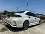 TOYOTA豐田 ALTIS  第5張縮圖
