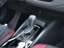 TOYOTA豐田 ALTIS  第10張縮圖