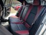 TOYOTA豐田 ALTIS  第12張縮圖