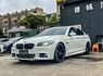 BMW寶馬 528I  第1張縮圖