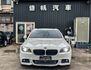 BMW寶馬 528I  第2張縮圖