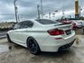 BMW寶馬 528I  第4張縮圖